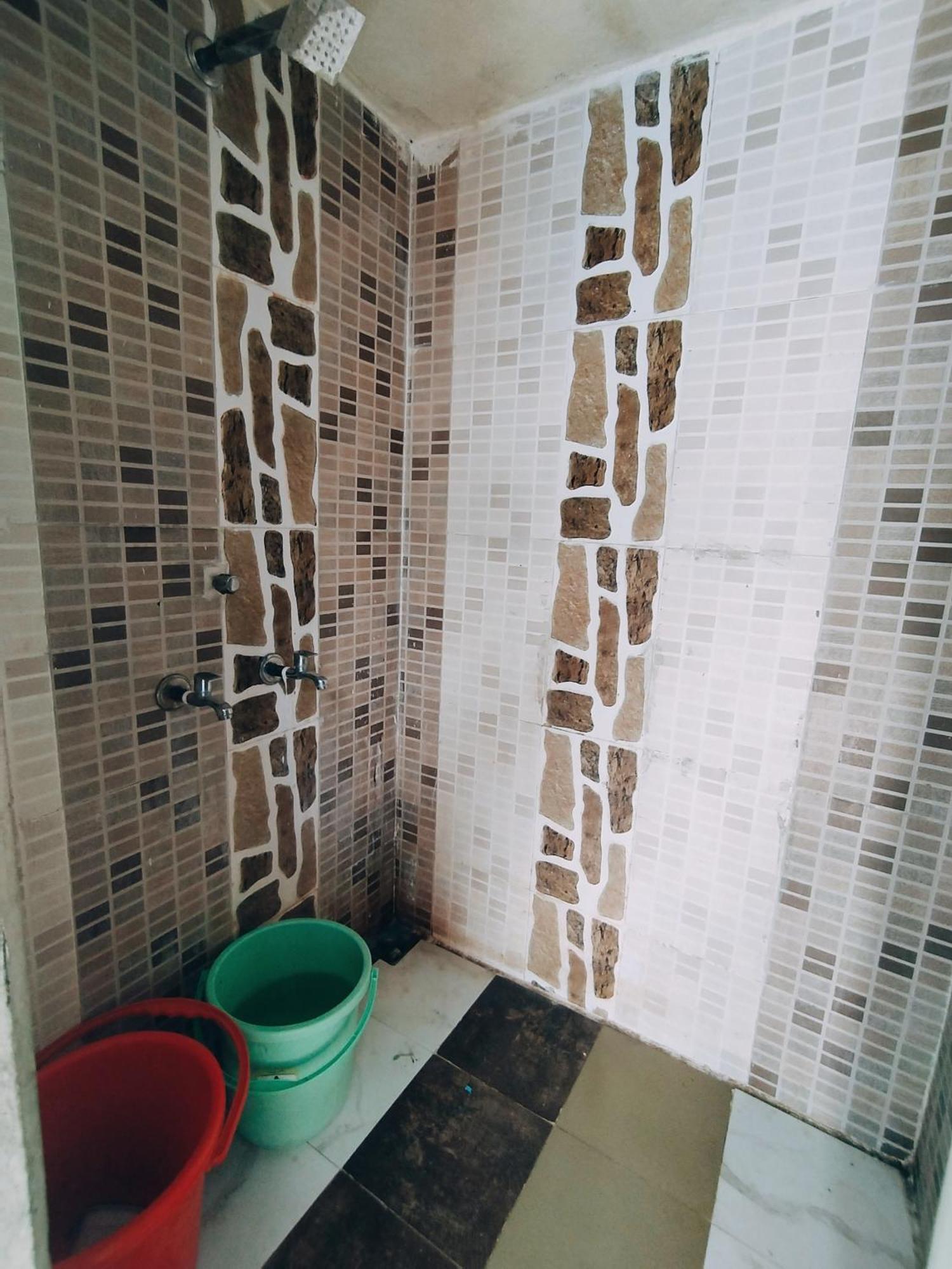 Kalpeshwar Homestay Ujjain Esterno foto